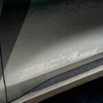 2026_Ford_Mustang_Mach-E_Rally_21