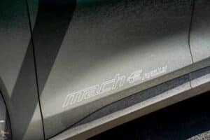 2026_Ford_Mustang_Mach-E_Rally_21