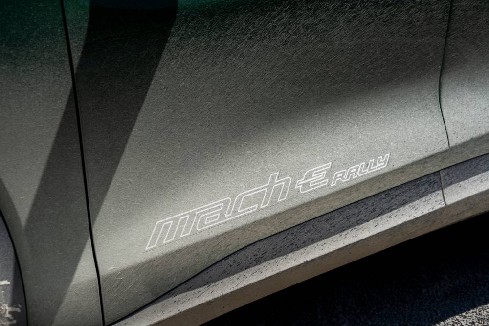 https://autogreeknews.gr/wp-content/uploads/2026/06/2026_Ford_Mustang_Mach-E_Rally_21.jpg