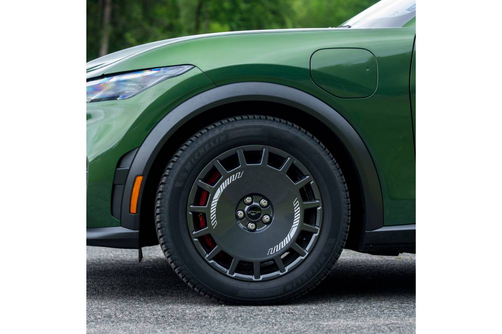 https://autogreeknews.gr/wp-content/uploads/2026/06/2026_Ford_Mustang_Mach-E_Rally_7.jpg