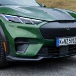 2026_Ford_Mustang_Mach-E_Rally_8