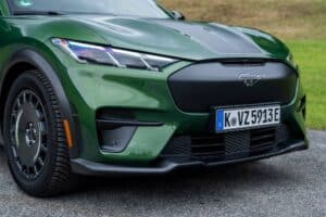 2026_Ford_Mustang_Mach-E_Rally_8