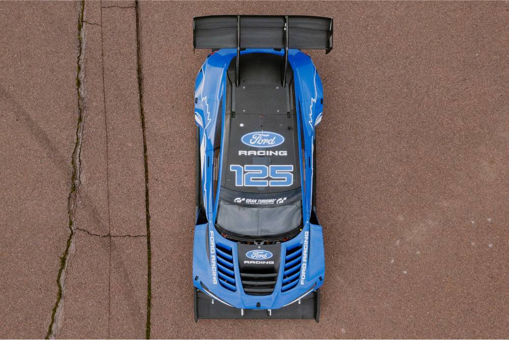 https://autogreeknews.gr/wp-content/uploads/2026/06/2026_Super_Mustang_Mach-E_EV_demonstrator_1_9-1.jpg