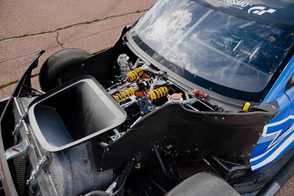 https://autogreeknews.gr/wp-content/uploads/2026/06/2026_Super_Mustang_Mach-E_EV_demonstrator_3_17-1.jpg