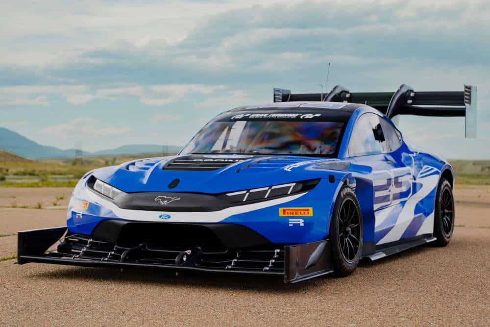 https://autogreeknews.gr/wp-content/uploads/2026/06/2026_Super_Mustang_Mach-E_EV_demonstrator_4_20-1.jpg