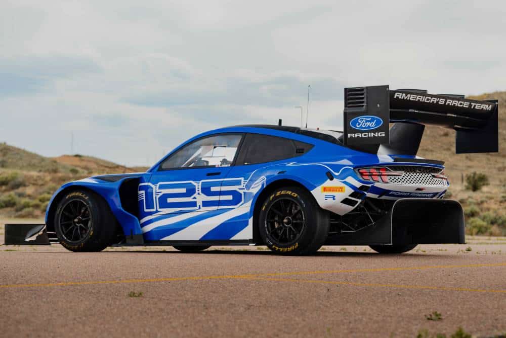 https://autogreeknews.gr/wp-content/uploads/2026/06/2026_Super_Mustang_Mach-E_EV_demonstrator_5_10-1.jpg