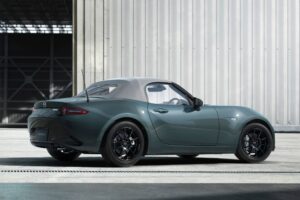 2026_mazda_mx-5_sv_rq_jpn_16x9_l (1)