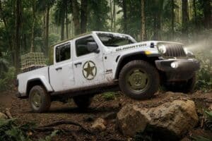 2027-Jeep-Gladiator-Sarge-612-1-2048×1152