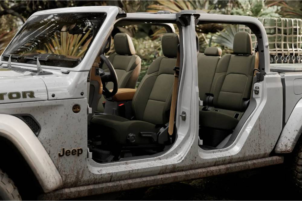 https://autogreeknews.gr/wp-content/uploads/2026/06/2027-Jeep-Gladiator-Sarge-612-3-2048x1152-1.jpg