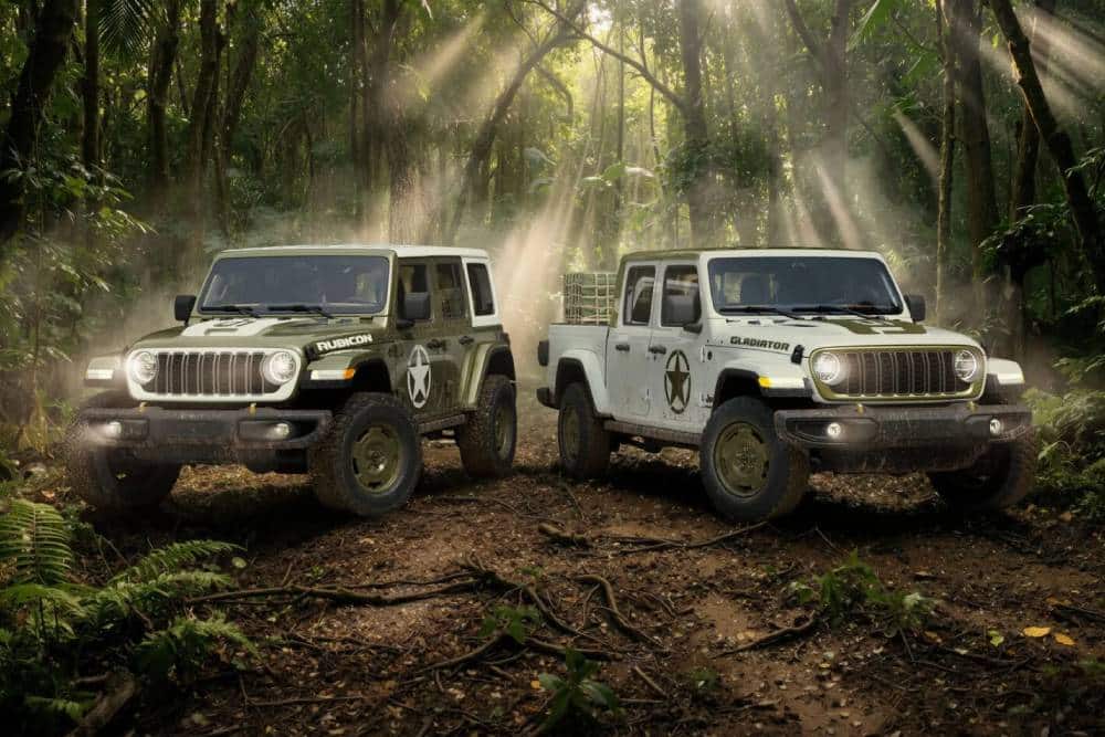 https://autogreeknews.gr/wp-content/uploads/2026/06/2027-Jeep-Wrangler-Sarge-612-2-2048x953-1.jpg