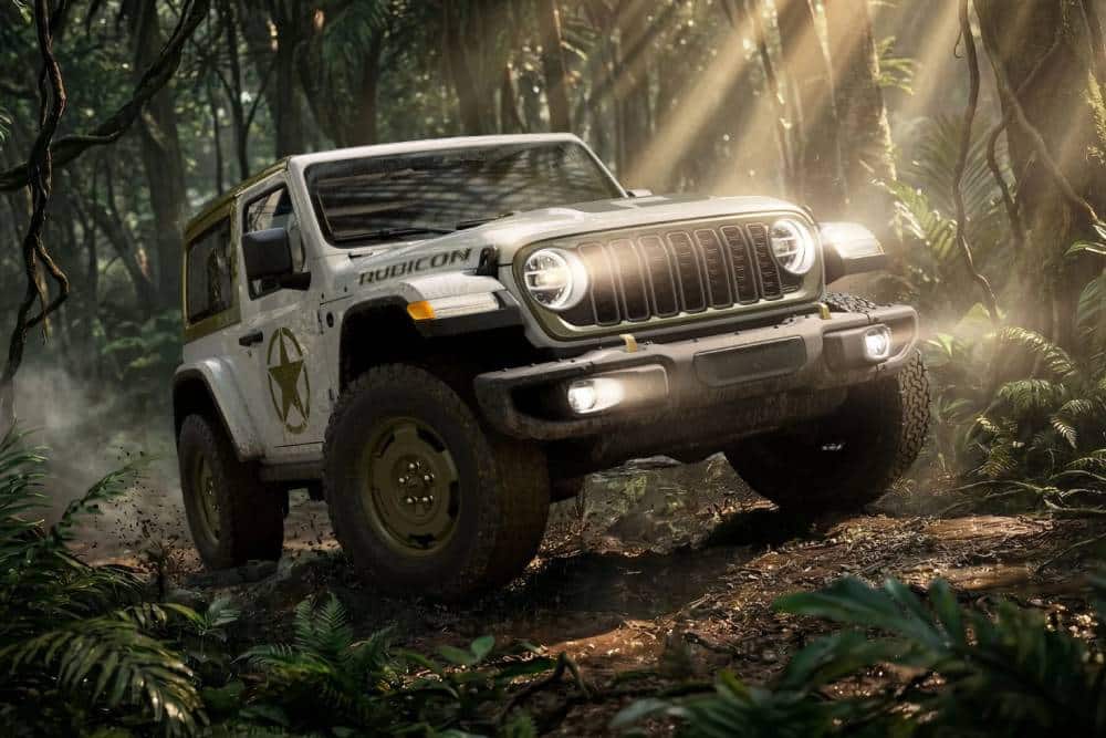 https://autogreeknews.gr/wp-content/uploads/2026/06/2027-Jeep-Wrangler-Sarge-612-3-2048x1398-1.jpg