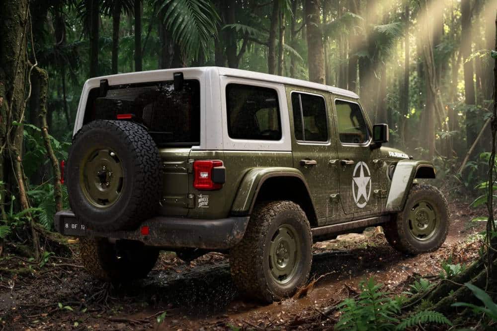 https://autogreeknews.gr/wp-content/uploads/2026/06/2027-Jeep-Wrangler-Sarge-612-7-2048x1152-1.jpg