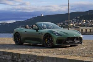 2027-Maserati-GranTurismo-GranCabrio-1-2048×1374