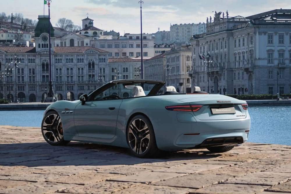 https://autogreeknews.gr/wp-content/uploads/2026/06/2027-Maserati-GranTurismo-GranCabrio-3-2048x1374-1.jpg