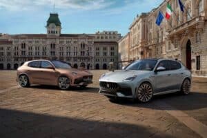 2027-Maserati-Grecale-2-2048×1534