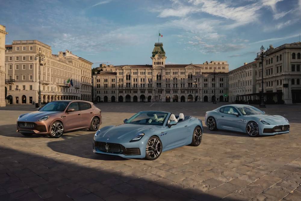 https://autogreeknews.gr/wp-content/uploads/2026/06/2027-Maserati-Grecale-3-2048x1534-1.jpg