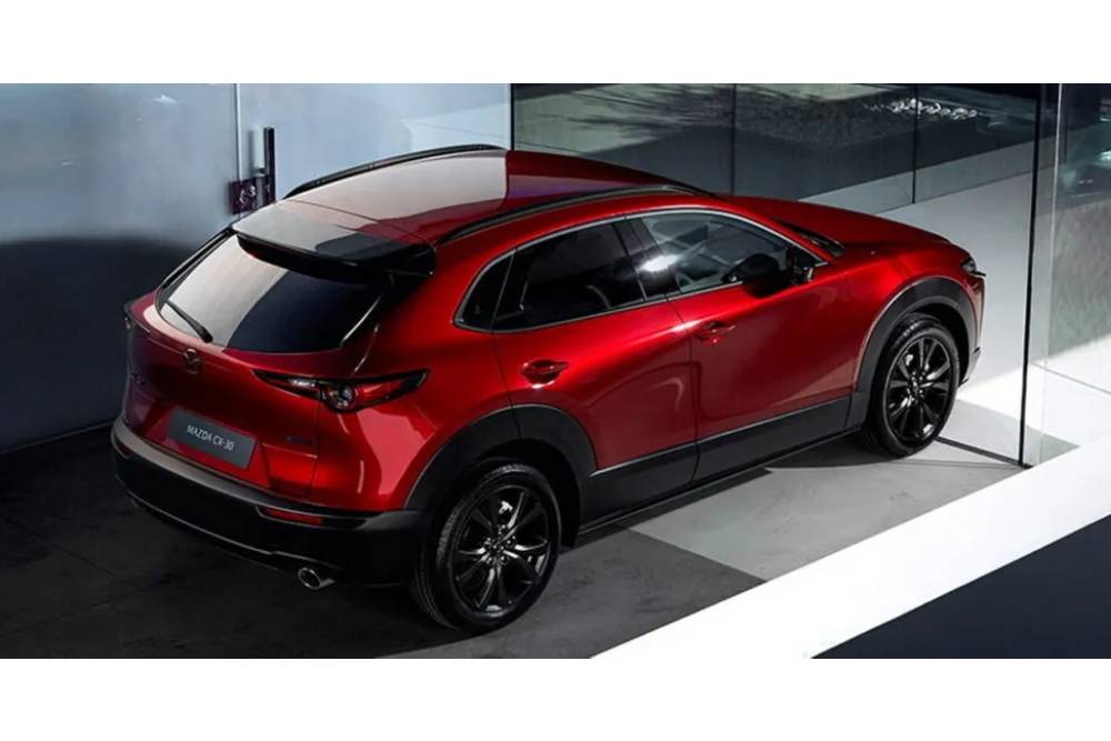 https://autogreeknews.gr/wp-content/uploads/2026/06/2027-Mazda-CX-30-Homura-Plus-Europe-3-2048x503-1.jpg