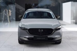 2027-Mazda-CX-30-Makoto-Europe-4-2048×1366