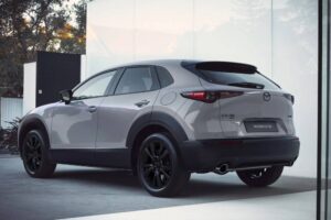 2027-Mazda-CX-30-Makoto-Europe-6-2048×1366