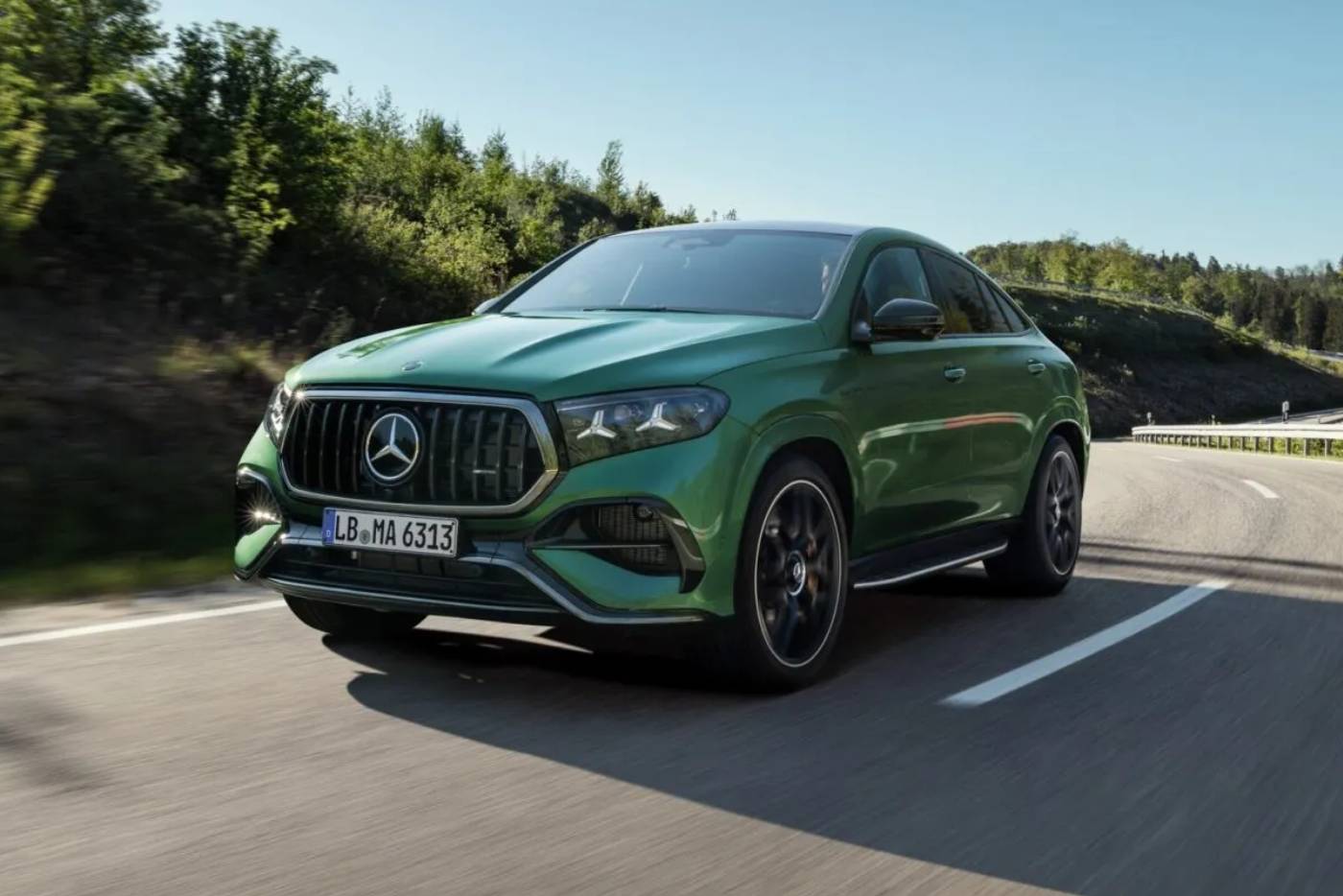 https://autogreeknews.gr/wp-content/uploads/2026/06/2027-Mercedes-AMG-GLE-GLS-63-1-2048x1366-1.jpg