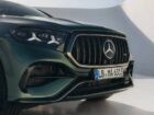 Γιατί το αστέρι της Mercedes έχει τρεις ακτίνες; (+video)
