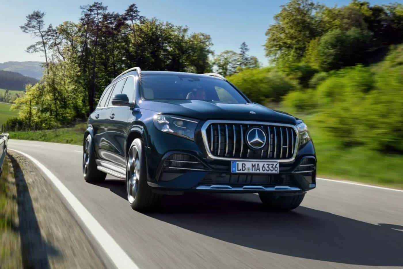 https://autogreeknews.gr/wp-content/uploads/2026/06/2027-Mercedes-AMG-GLE-GLS-63-20-2048x1366-1.jpg