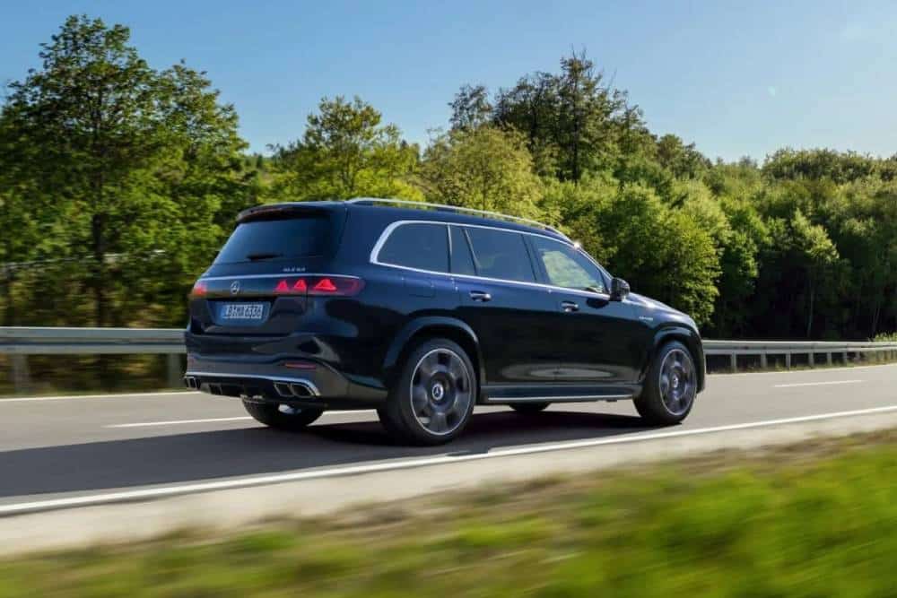 https://autogreeknews.gr/wp-content/uploads/2026/06/2027-Mercedes-AMG-GLE-GLS-63-23-2048x1366-1.jpg