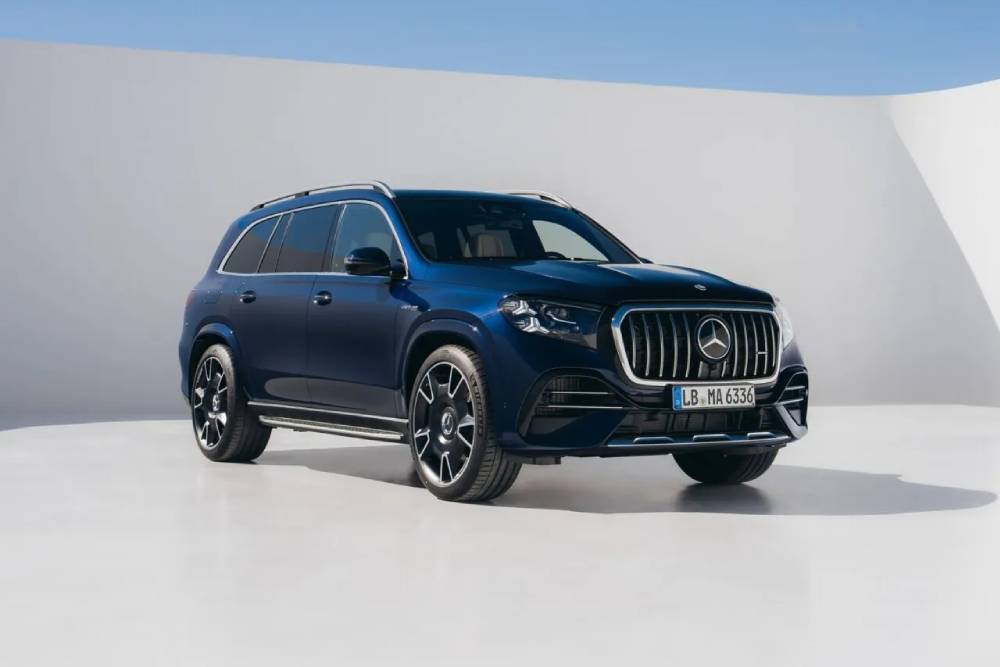 https://autogreeknews.gr/wp-content/uploads/2026/06/2027-Mercedes-AMG-GLE-GLS-63-26-2048x1366-1.jpg