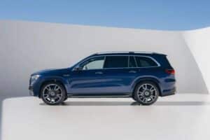 2027-Mercedes-AMG-GLE-GLS-63-28-2048×1366