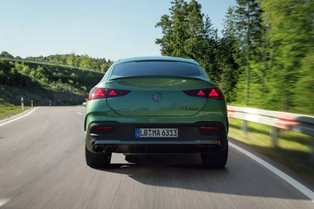 https://autogreeknews.gr/wp-content/uploads/2026/06/2027-Mercedes-AMG-GLE-GLS-63-3-2048x1366-1.jpg