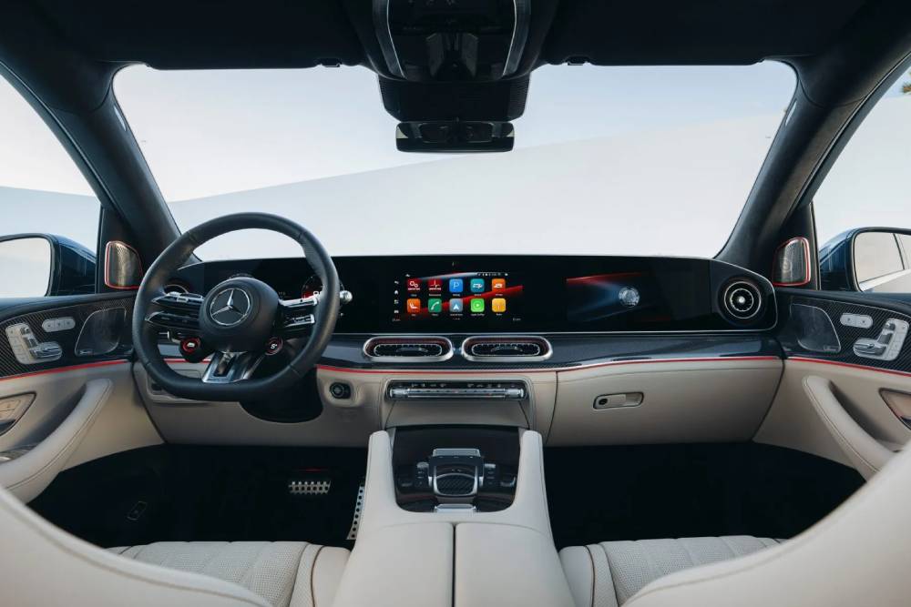 https://autogreeknews.gr/wp-content/uploads/2026/06/2027-Mercedes-AMG-GLE-GLS-63-34-2048x1366-1.jpg