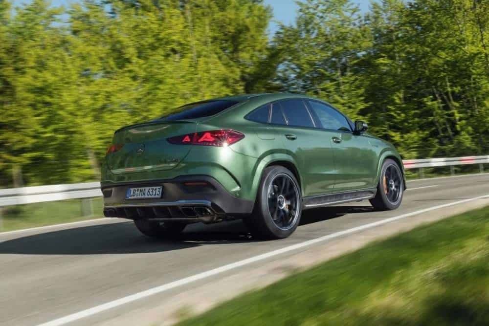 https://autogreeknews.gr/wp-content/uploads/2026/06/2027-Mercedes-AMG-GLE-GLS-63-4-2048x1366-1.jpg