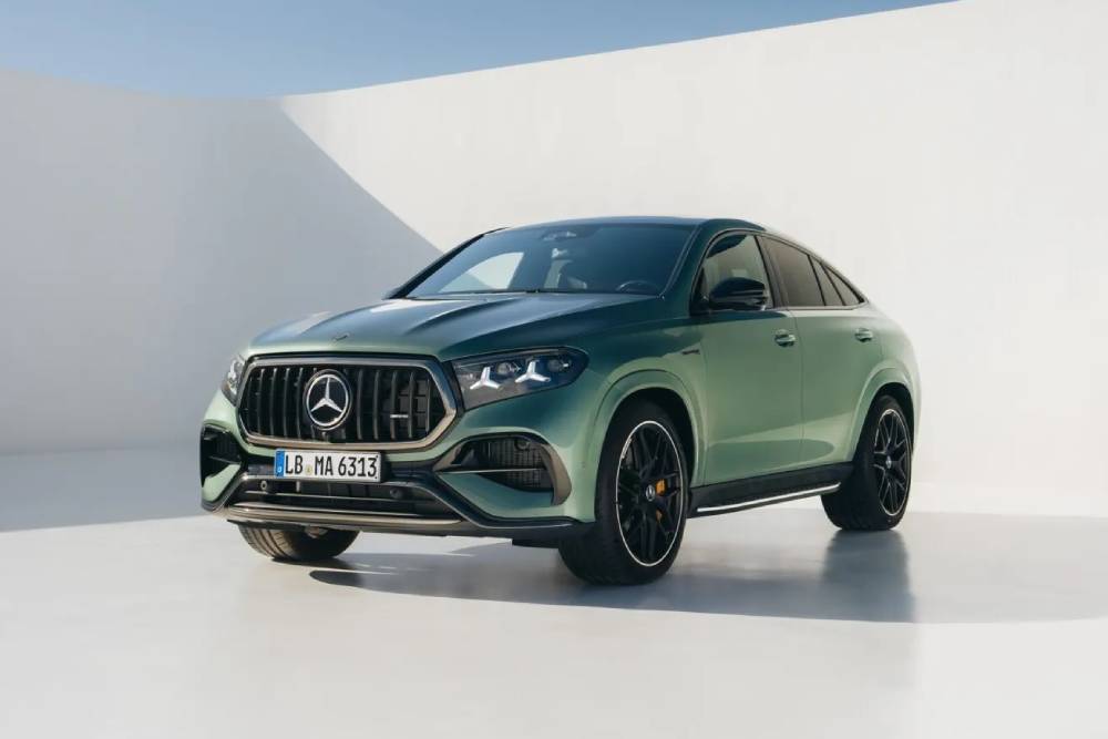 https://autogreeknews.gr/wp-content/uploads/2026/06/2027-Mercedes-AMG-GLE-GLS-63-7-2048x1366-1.jpg