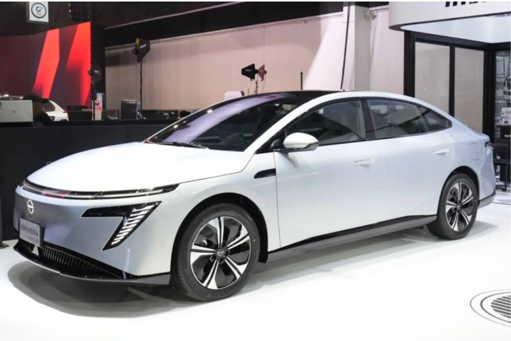 https://autogreeknews.gr/wp-content/uploads/2026/06/260604-01_Primera-EV-1.jpg