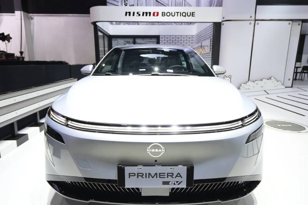 https://autogreeknews.gr/wp-content/uploads/2026/06/260604-01_Primera-EV-2-1-1.jpg