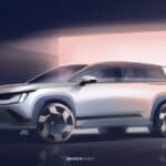 260604-skoda-peaq-front_d2956fac-1920x1080 (1)