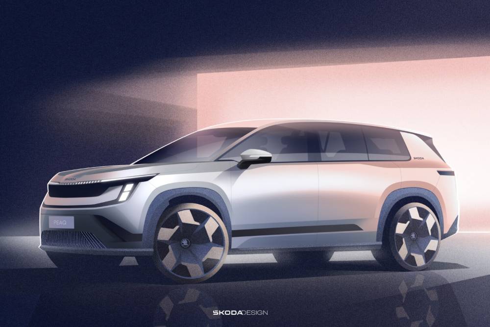 https://autogreeknews.gr/wp-content/uploads/2026/06/260604-skoda-peaq-front_d2956fac-1920x1080-1.jpg