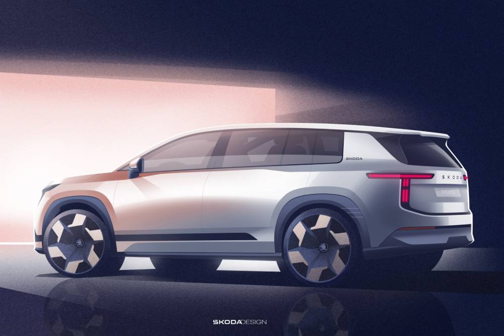 https://autogreeknews.gr/wp-content/uploads/2026/06/260604-skoda-peaq-rear_b6c6359b-1920x1080-1.jpg