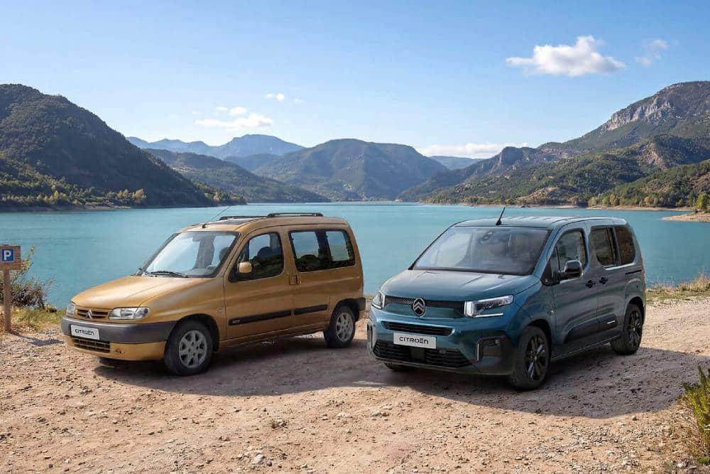 https://autogreeknews.gr/wp-content/uploads/2026/06/3104001-qipjrnppuq-whr.jpg