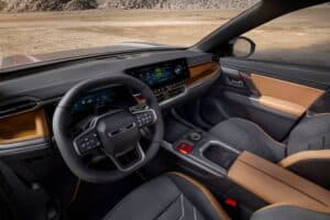 3122799-vt7k8t7crc-whr