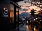 Το νέο Mazda που έχει ξετρελάνει την Ιαπωνία