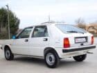 Πωλείται Lancia Delta του 1982 με μόλις 30.846 χιλιόμετρα