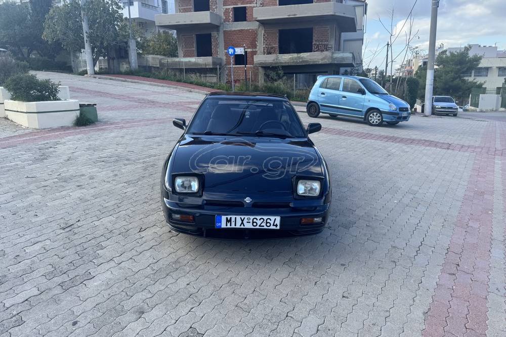 https://autogreeknews.gr/wp-content/uploads/2026/06/50586585_4_b.jpg