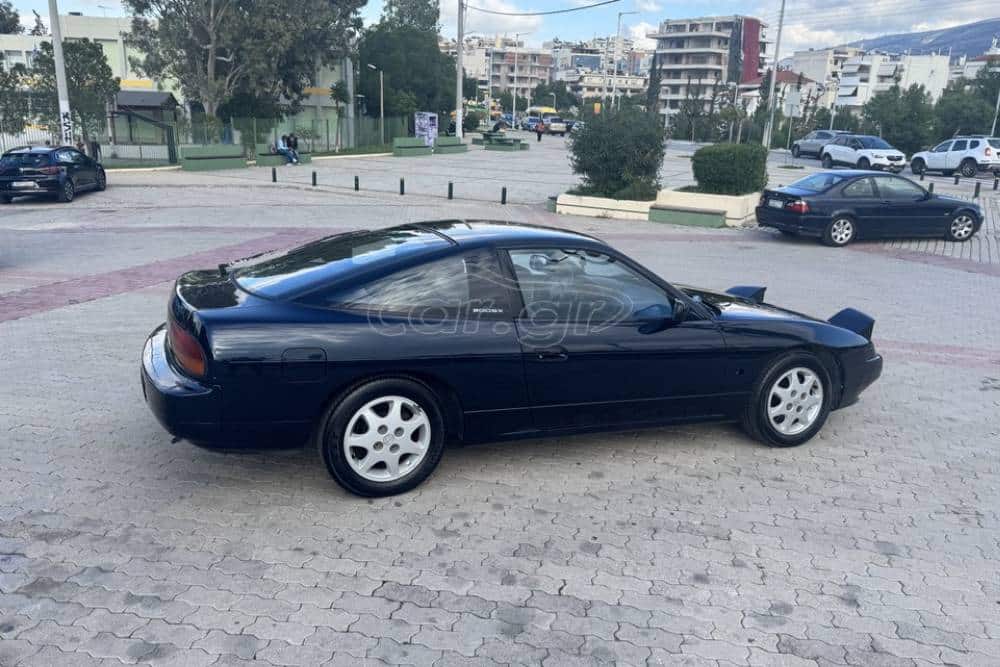 https://autogreeknews.gr/wp-content/uploads/2026/06/50586585_8_b.jpg
