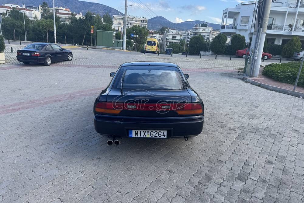 https://autogreeknews.gr/wp-content/uploads/2026/06/50586585_c_b.jpg