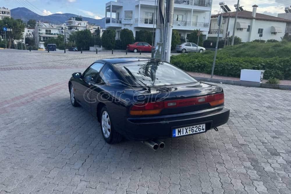 https://autogreeknews.gr/wp-content/uploads/2026/06/50586585_d_b.jpg