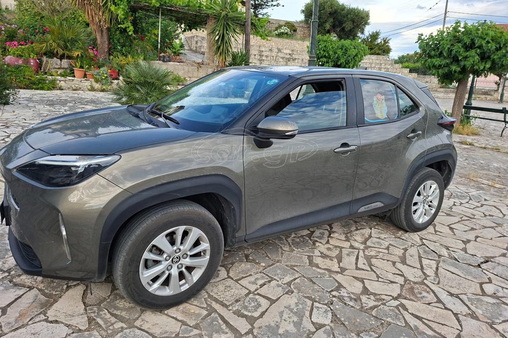 https://autogreeknews.gr/wp-content/uploads/2026/06/54388641_3_b.jpg