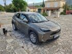 Το πιο φθηνό Toyota Yaris Cross Hybrid με λίγα χιλιόμετρα