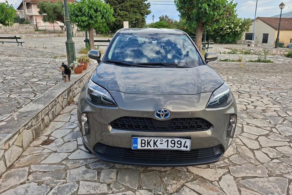 https://autogreeknews.gr/wp-content/uploads/2026/06/54388641_5_b.jpg