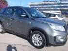 Προσφορά Suzuki Vitara με 12.980 ευρώ